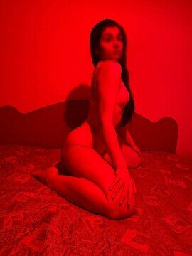 Проститутка Киева - Саша